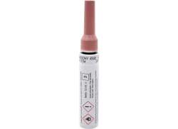 Cortina Touch-Up Pen - Matt Mahogany Pink