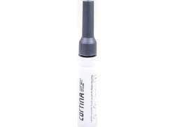 Cortina Touch-Up Pen - Matt Silver