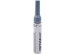 Cortina Touch-Up Pen - Matt Slate Gray