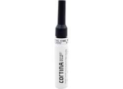 Cortina Touch-Up Pen - Matt Smoke Stone