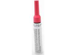 Cortina Touch-Up Pen Metallic Pink Matt - Pink