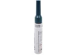 Cortina Touch-Up Pen - Mistral Green
