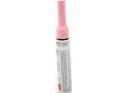 Cortina Touch-Up Pen Narcissism - Pink