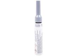 Cortina Touch-Up Pen - Natural Gray