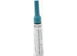 Cortina Touch-Up Pen North Atlantic - Blue