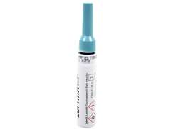 Cortina Touch-Up Pen - Pastel Turquoise