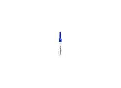 Cortina Touch-Up Pen - Pearl Blue