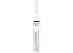 Cortina Touch-Up Pen - Puur White