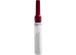 Cortina Touch-Up Pen PVIW 60017 - Carmen Violet