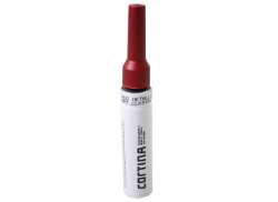 Cortina Touch-Up Pen Red Metallic MRDW 1403 - Matt Red