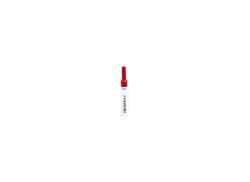 Cortina Touch-Up Pen - Ribbon Red