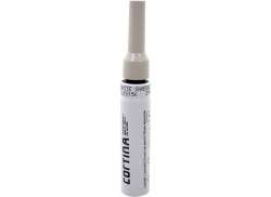 Cortina Touch-Up Pen - Shadow White