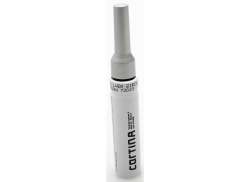 Cortina Touch-Up Pen Silver Birch - Grey