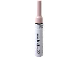 Cortina Touch-Up Pen - Soft Pink