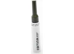 Cortina Touch-Up Pen Stone Bridge - Green