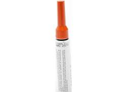 Cortina Touch-Up Pen Tigerlilly - Orange