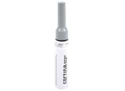 Cortina Touch-Up Pen Traffic Grey UGSW 7042 - Gray