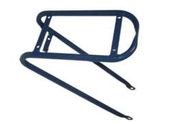 Cortina Transport Carrier Basic Part 28\" For E-U4 -Dull Blue