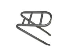 Cortina Transport Carrier Basic Part For. Roots Transport