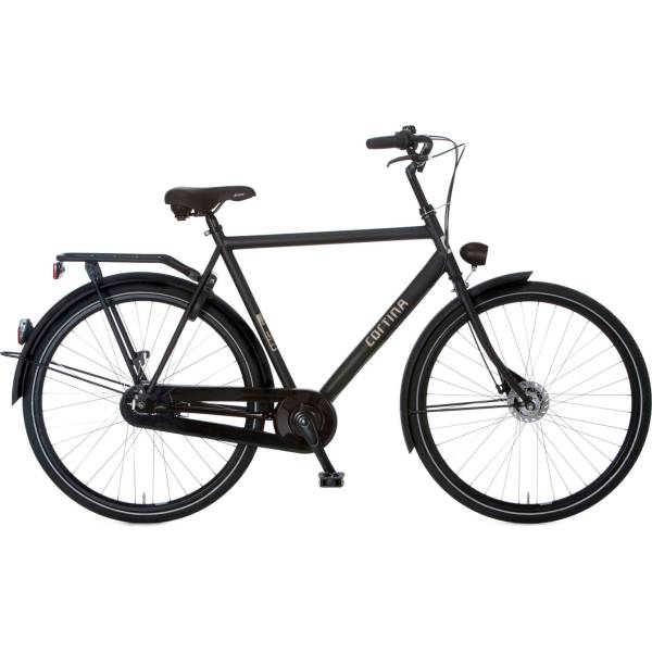 cortina-u1-men-s-bike-51cm-roller-brake-3s-matt-black-8717185977738-0-l.jpg