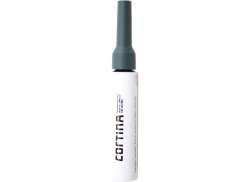 Cortina UGRW 44656 Touch-Up Pen 12ml - Matt Dark Green