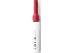 Cortina URDW 35011 Touch-Up Pen 12ml - Matt Raspberry