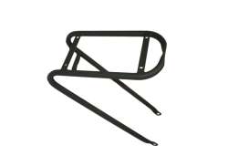 Cortina Voordrager Basis Deel 28\" - Stone Bridge Mat