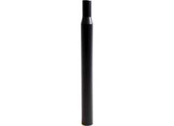 Cortina 座管 &Oslash;30.0 x 300mm - 哑光 黑色