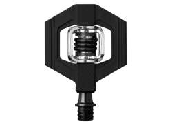 Crankbrothers Candy 1 Pedale Negru