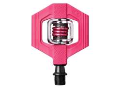 Crankbrothers Candy 1 Pedale Roz