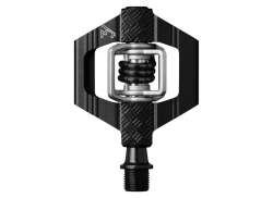 Crankbrothers Candy 3 Pedale Schwarz