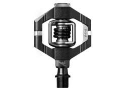 Crankbrothers Candy 7 Pedale - Negru