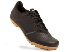 Crankbrothers Candy Gravel XC Chaussures Noir - 38