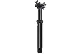 Crankbrothers Highline 3 Dropperpost Ø27.2x421mm 125mm - Черный