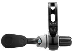 Crankbrothers Remote Control For. CBR Highline Seatpost