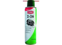 CRC Electro Suihke - 200ml