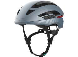 CRNK Angler Alpha Cycling Helmet