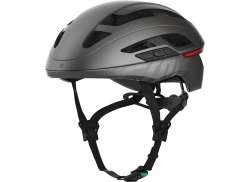CRNK Angler Alpha Cycling Helmet