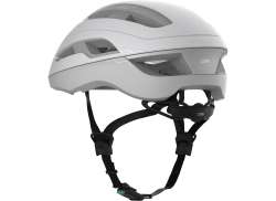 CRNK Angler Cycling Helmet Light Gray