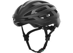 CRNK Helmer Hyper Cycling Helmet Musta
