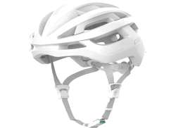 CRNK Helmer Hyper Cycling Helmet Bialy