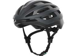 CRNK Helmer Hyper Cycling Helmet Серый