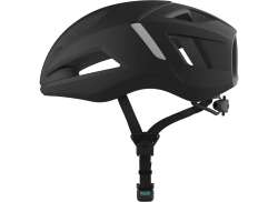 CRNK New Artica Capacete De Ciclismo Black