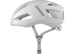 CRNK New Artica Cycling Helmet Bianco