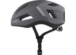 CRNK New Artica Cycling Helmet Grigio