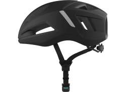 CRNK Новый Artica Велосипедный Шлем Черный
