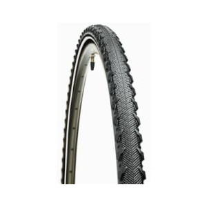 26x1 75 bicycle tires