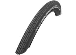 CST Classic Tradition Tire 28 x 1.75-2.00\