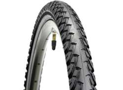 CST Classic Tuscany Tire 28 x 1.50 Inch Reflective - Bl