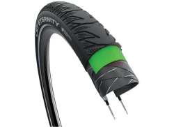 CST Eternity EPS Reifen 28x2.10\" - Schwarz